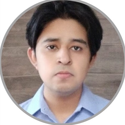 Portfolio photo